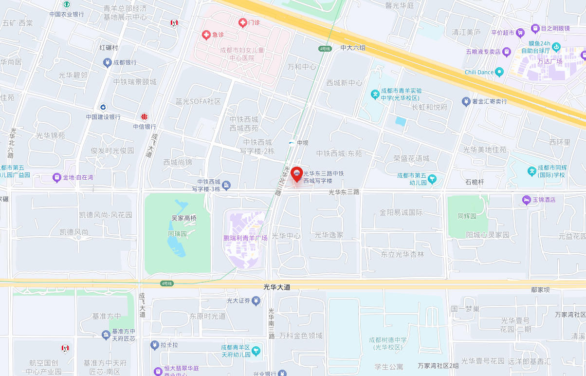 西湖国际·(中国区)网站入口