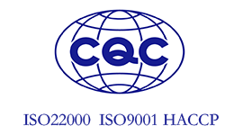 西湖国际·(中国区)网站入口