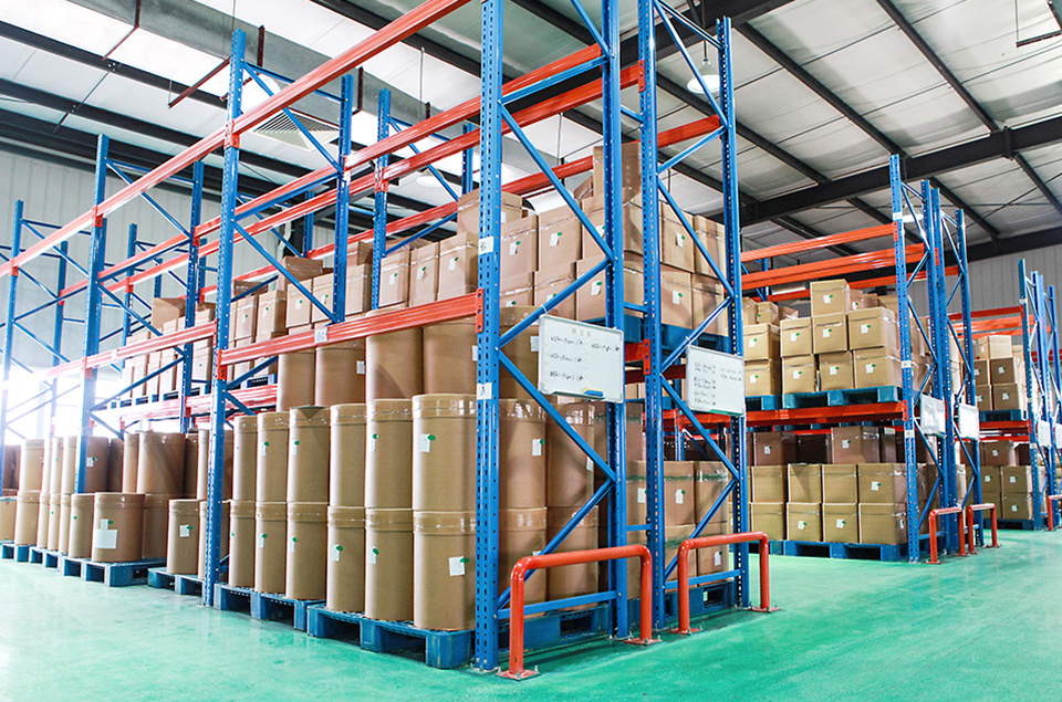 西湖国际·(中国区)网站入口