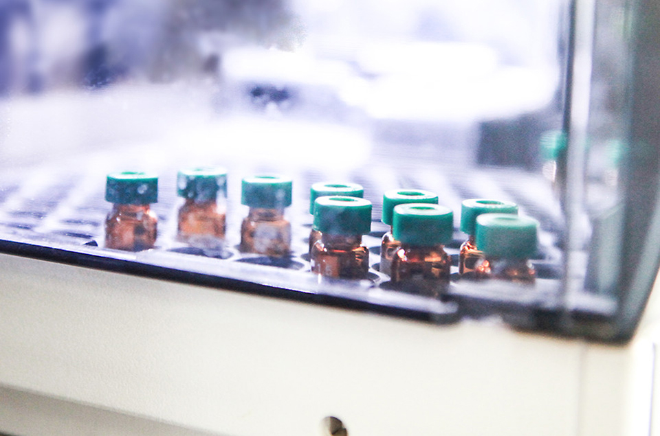 西湖国际·(中国区)网站入口