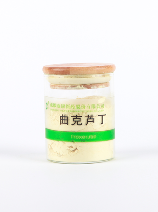 西湖国际·(中国区)网站入口