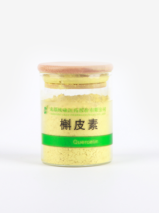 西湖国际·(中国区)网站入口