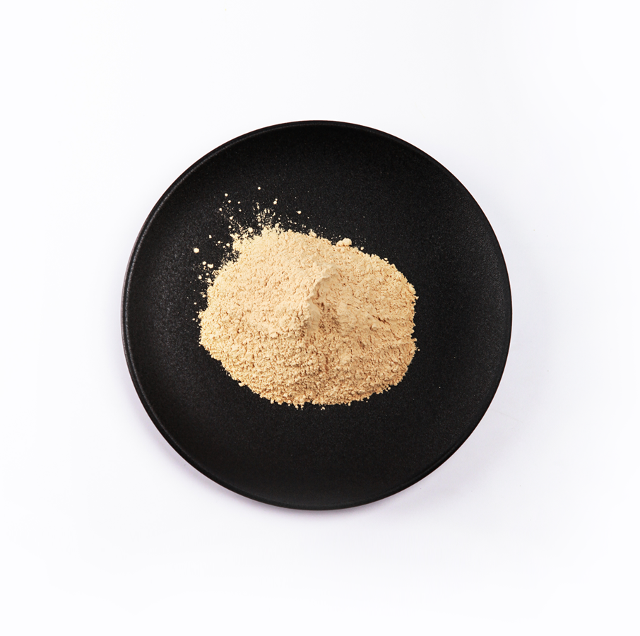 西湖国际·(中国区)网站入口