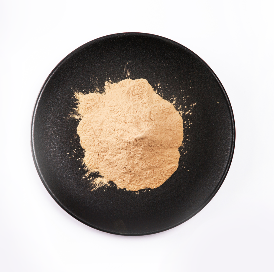 西湖国际·(中国区)网站入口