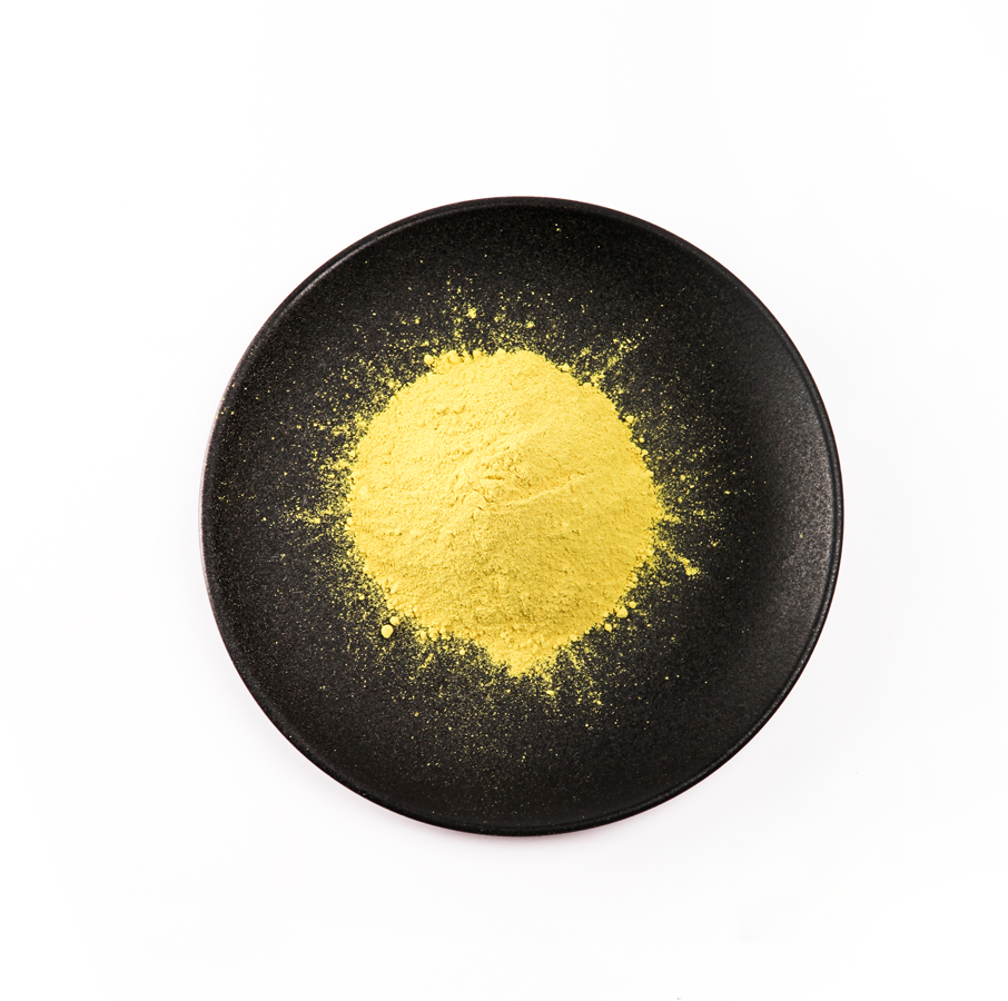 西湖国际·(中国区)网站入口