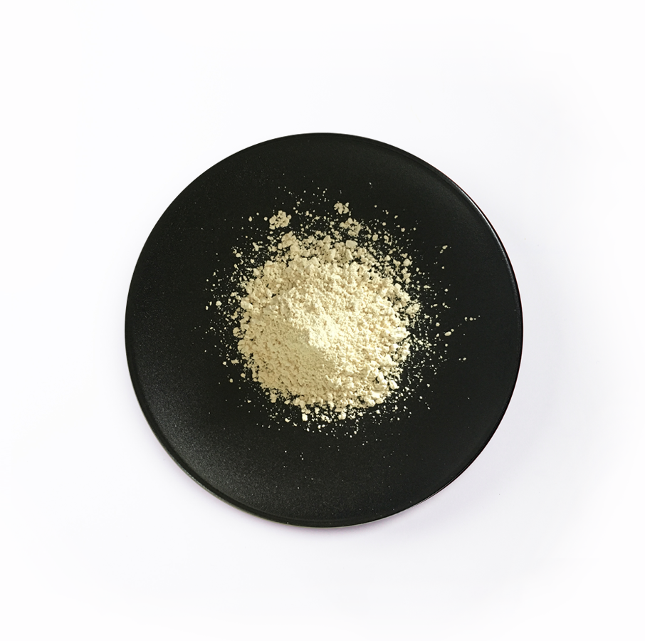 西湖国际·(中国区)网站入口