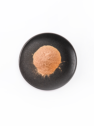 西湖国际·(中国区)网站入口