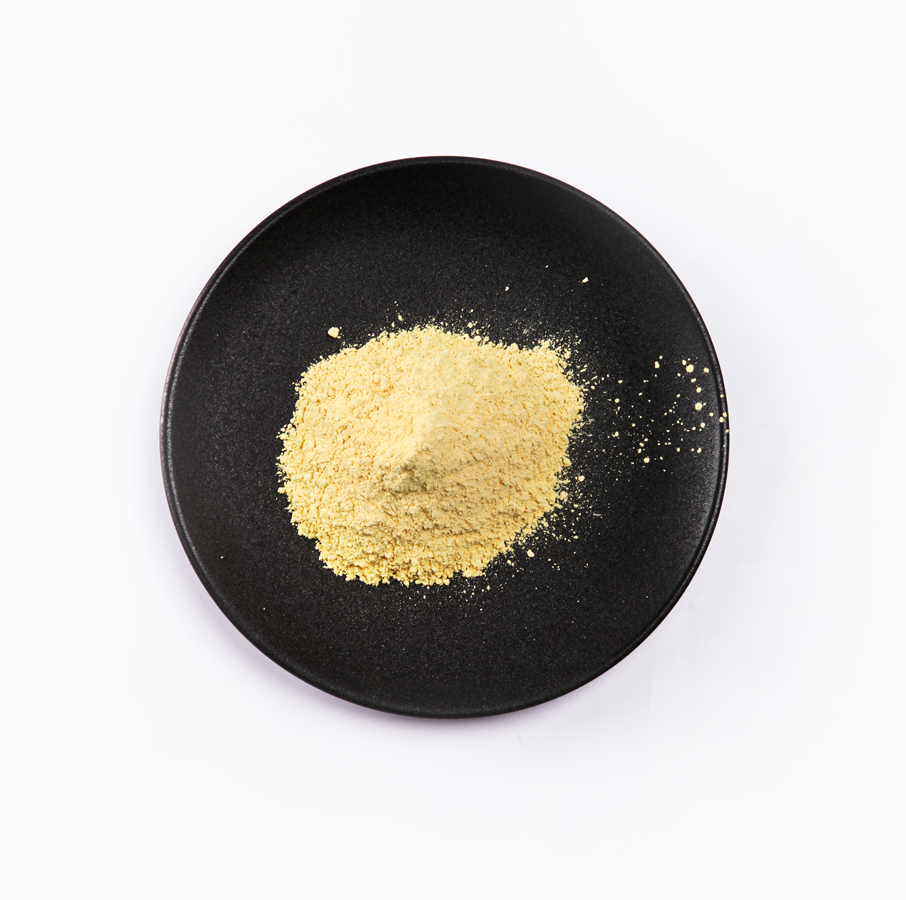 西湖国际·(中国区)网站入口