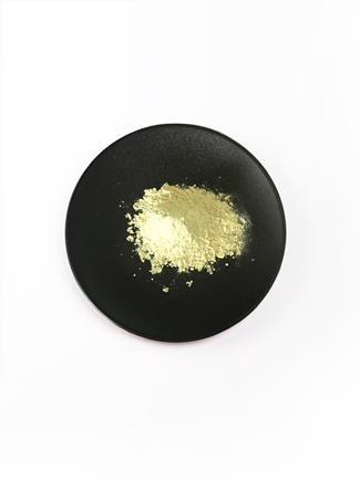 西湖国际·(中国区)网站入口