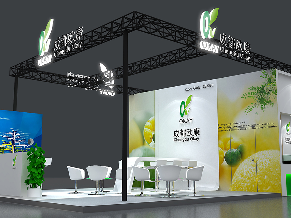 西湖国际·(中国区)网站入口