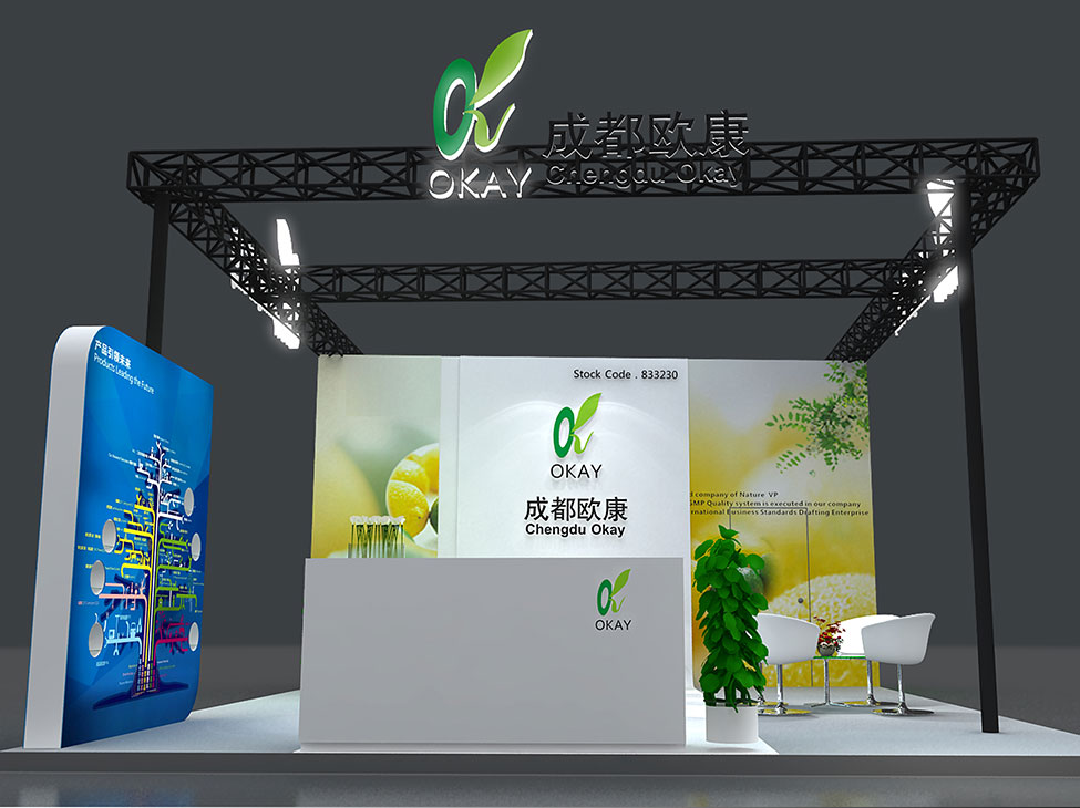 西湖国际·(中国区)网站入口