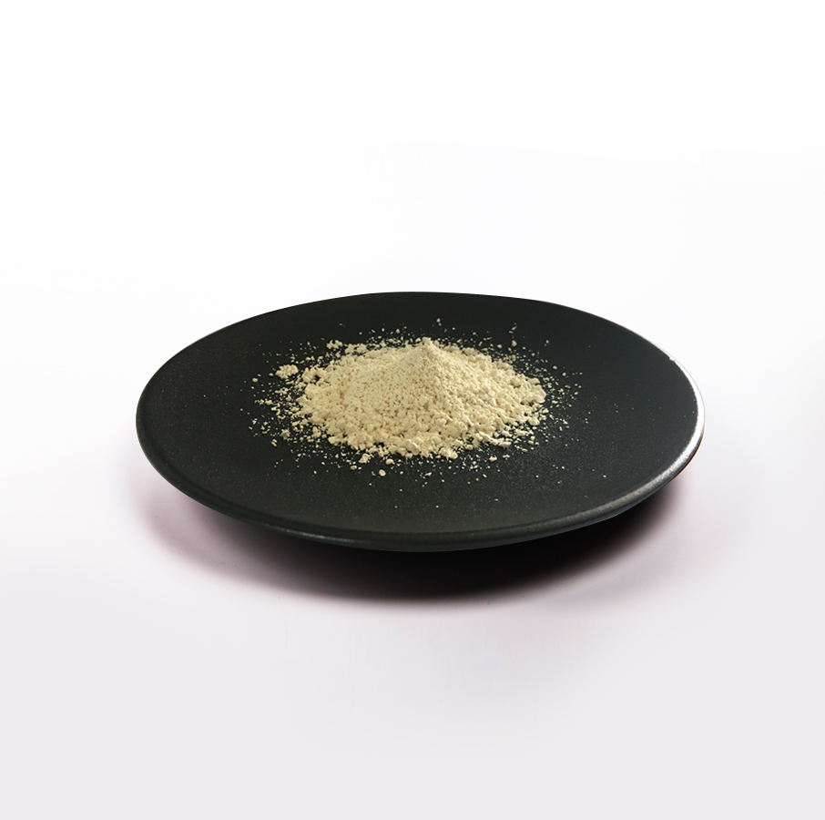 西湖国际·(中国区)网站入口