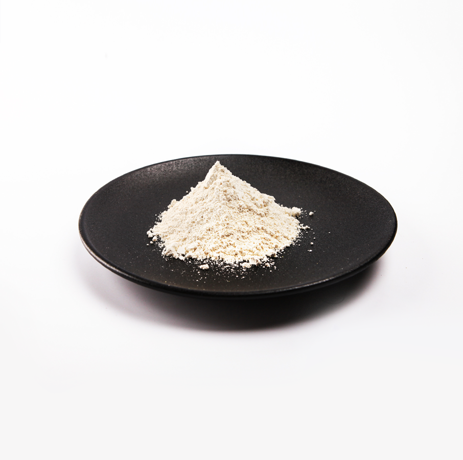 西湖国际·(中国区)网站入口