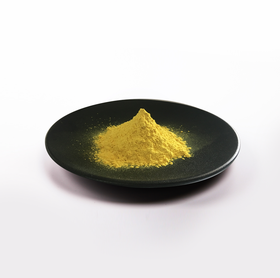 西湖国际·(中国区)网站入口