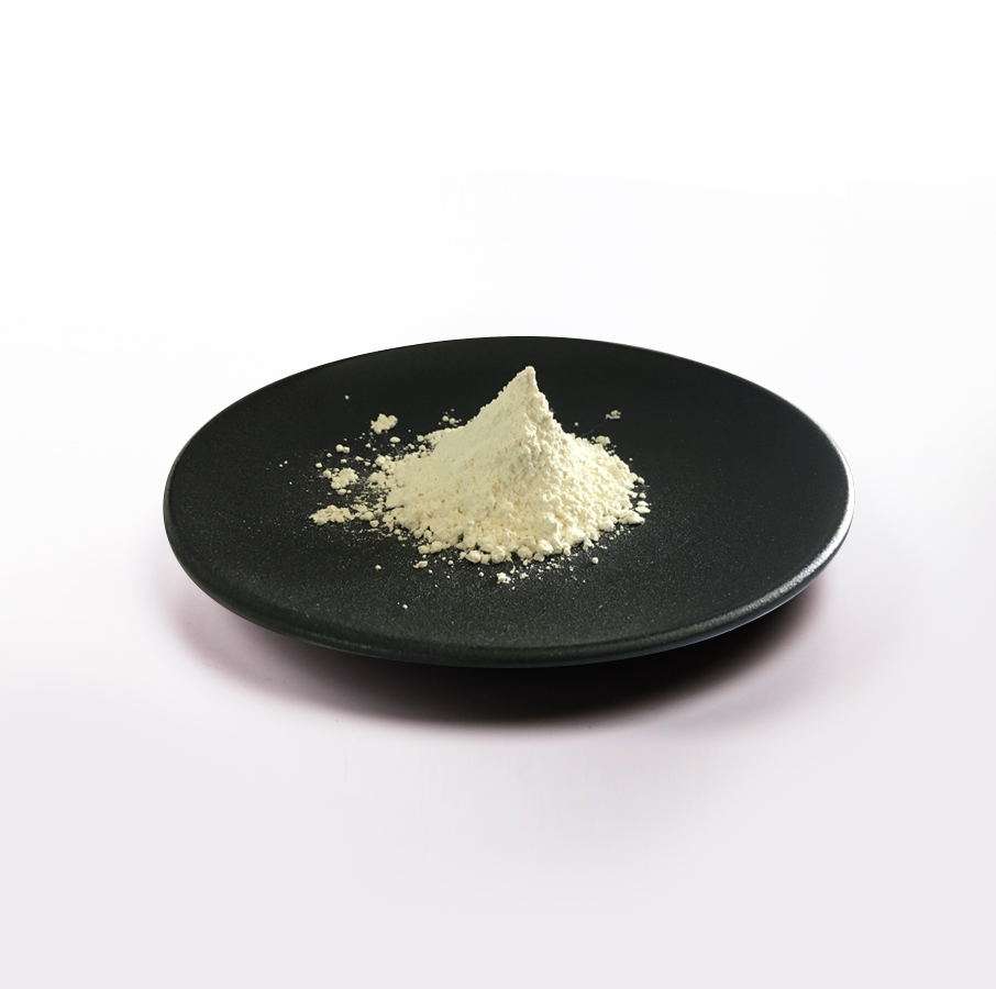 西湖国际·(中国区)网站入口