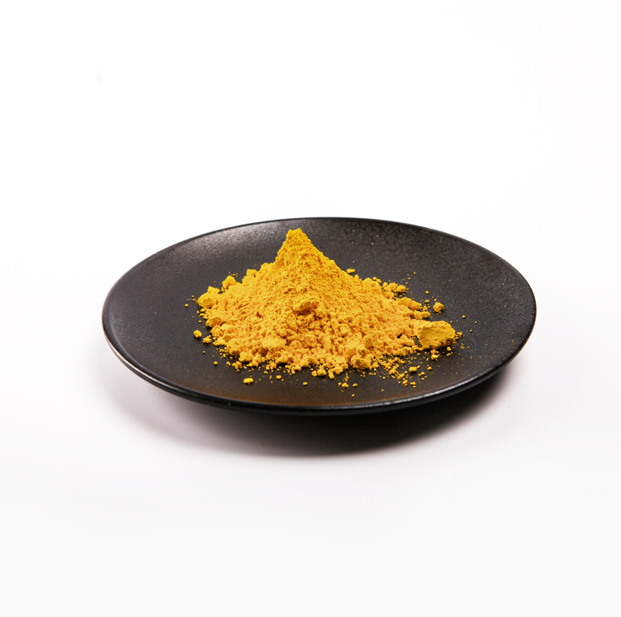 西湖国际·(中国区)网站入口