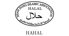 西湖国际·(中国区)网站入口