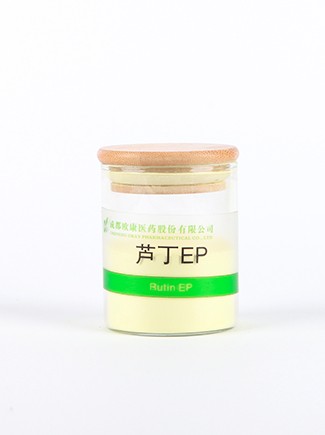 西湖国际·(中国区)网站入口