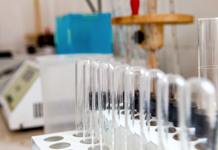 西湖国际·(中国区)网站入口